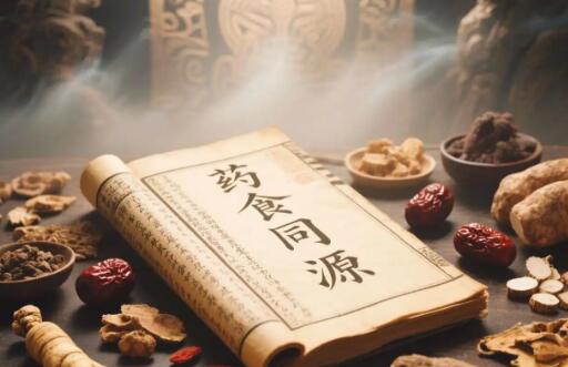 站姿俯身划船锻炼效果如何-站姿俯身划船锻炼效果好吗、俯身划船的正确做法 -站姿俯身划船锻炼效果网