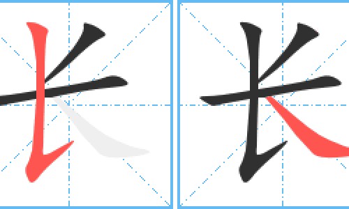 俯身划船和坐姿划船有什么区别-站姿俯身划船锻炼效果好吗、俯身划船的正确做法 -站姿俯身划船锻炼效果网