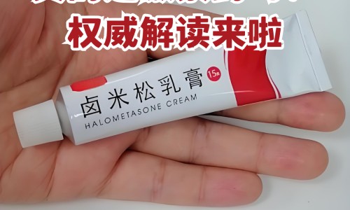 俯身划船和坐姿划船-站姿俯身划船锻炼效果好吗、俯身划船的正确做法 -站姿俯身划船锻炼效果网