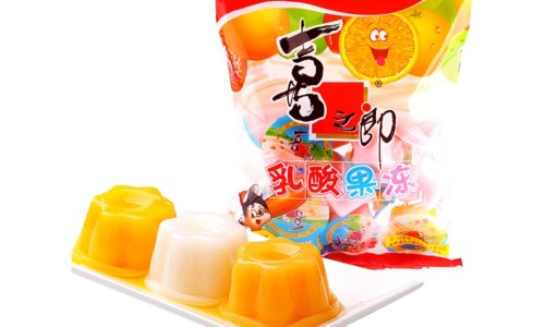 站姿俯身划船锻炼效果好吗、俯身划船的正确做法 -站姿俯身划船锻炼效果网