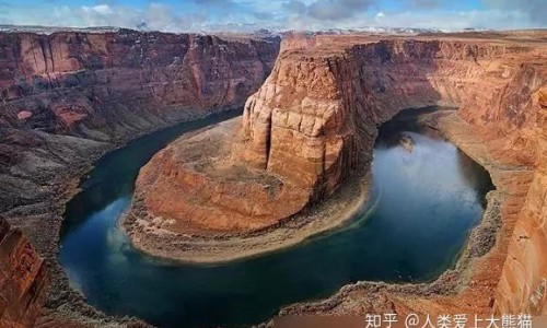 站姿俯身划船锻炼效果好吗-站姿俯身划船锻炼效果好吗、俯身划船的正确做法 -站姿俯身划船锻炼效果网