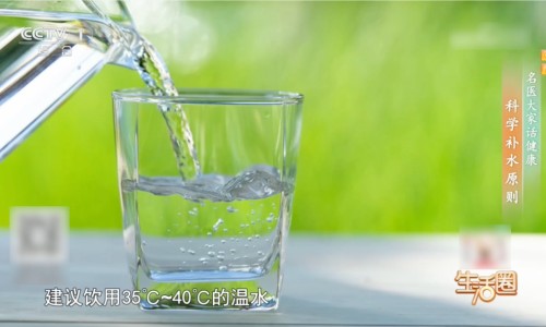 站姿俯身划船锻炼效果好吗-站姿俯身划船锻炼效果好吗、俯身划船的正确做法 -站姿俯身划船锻炼效果网