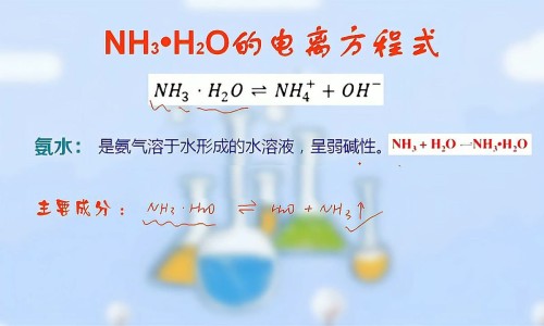 站姿俯身划船锻炼效果好吗、俯身划船的正确做法 -站姿俯身划船锻炼效果网