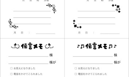 站姿俯身划船锻炼效果好吗、俯身划船的正确做法 -站姿俯身划船锻炼效果网