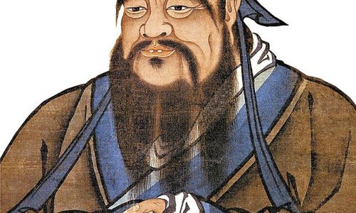 站姿俯身划船锻炼效果好吗-站姿俯身划船锻炼效果好吗、俯身划船的正确做法 -站姿俯身划船锻炼效果网