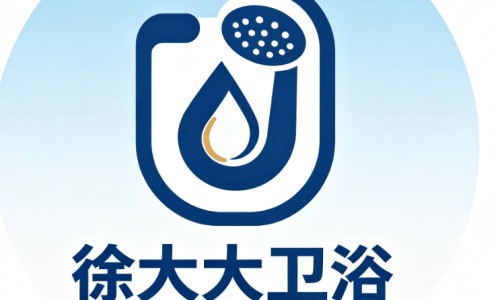 站姿俯身划船锻炼效果如何-站姿俯身划船锻炼效果好吗、俯身划船的正确做法 -站姿俯身划船锻炼效果网